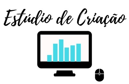 Estúdio de Criação