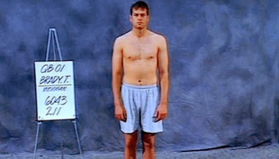 tom-brady-combine.jpg