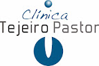 Clinica Pastor Tejeiro