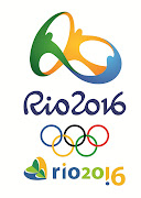 Rio 2016