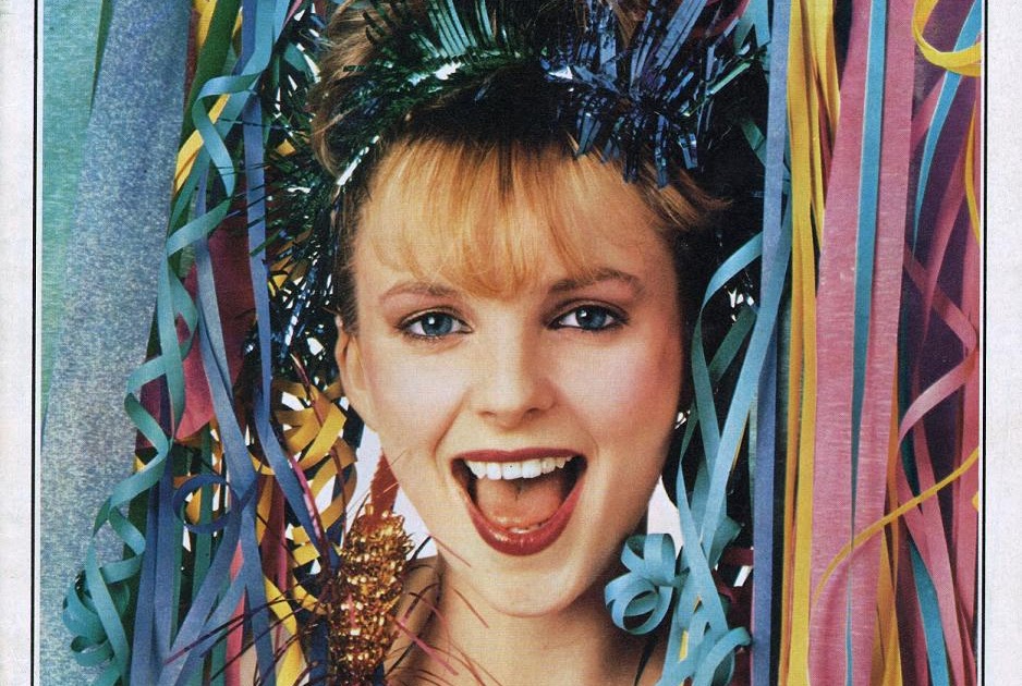 Give 'em the old Razzle Dazzle If they were me and I was you