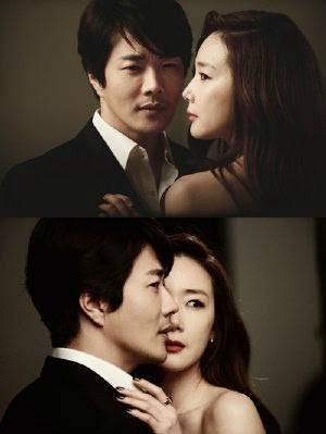 Topics tagged under park_young_soo on Việt Hóa Game Temptation+(2014)_Phimvang.Org