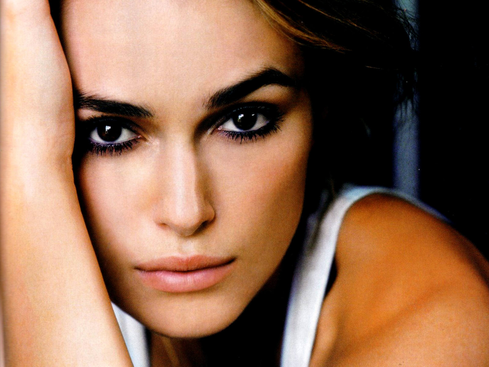 keira knightley pictures