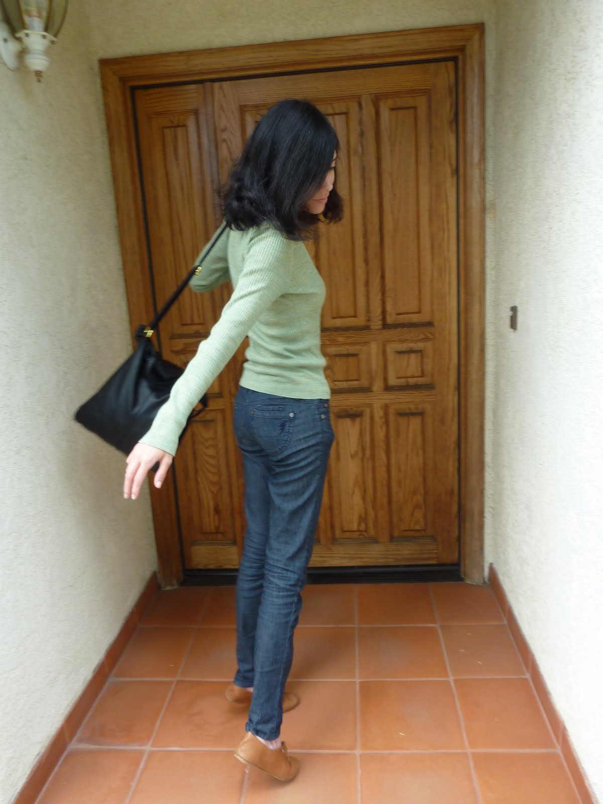 My Outfit For The Judy Moody Movie Event Run With Fashion