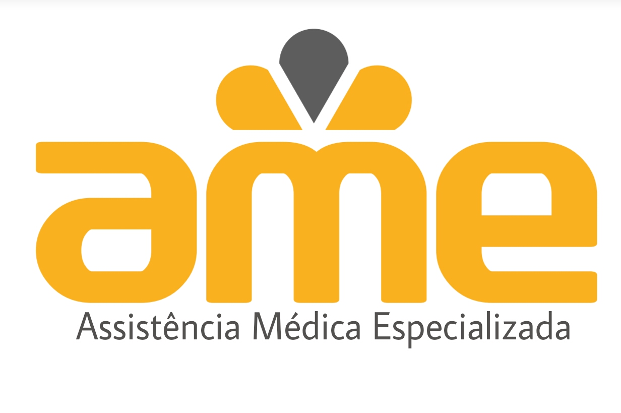 AME - Assistência Médica Especializada