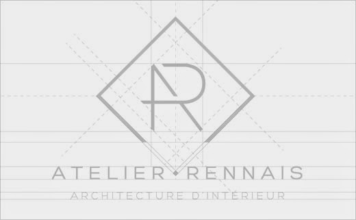 interior designers logos