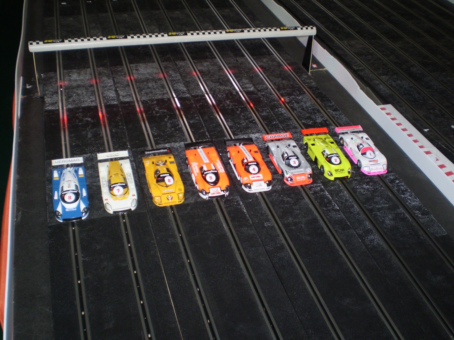 Como Liberar 3 Slot Pb