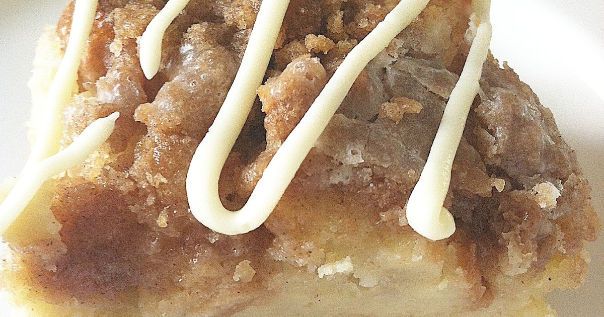 Oven Baked French Toast Pioneer Woman's Recipe Purple Chocolat Home