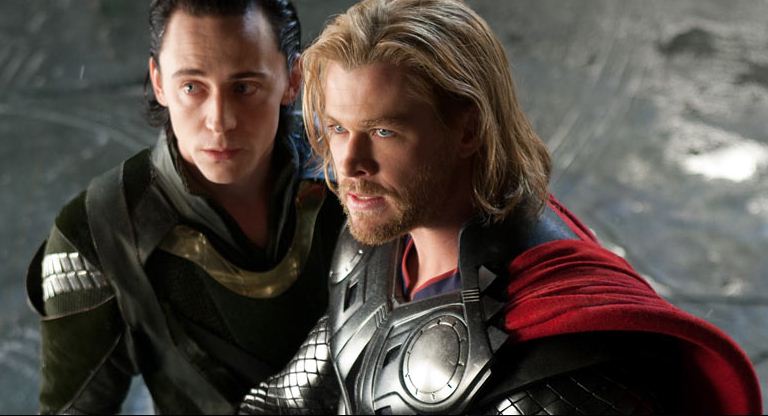 Prankovao Sam Prijatelja Za 10 000 Vbucks A Fortnite Skrivaci