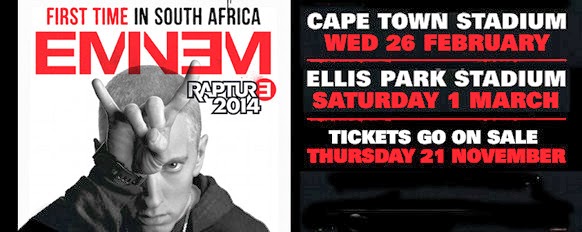 elite singles dating south africa