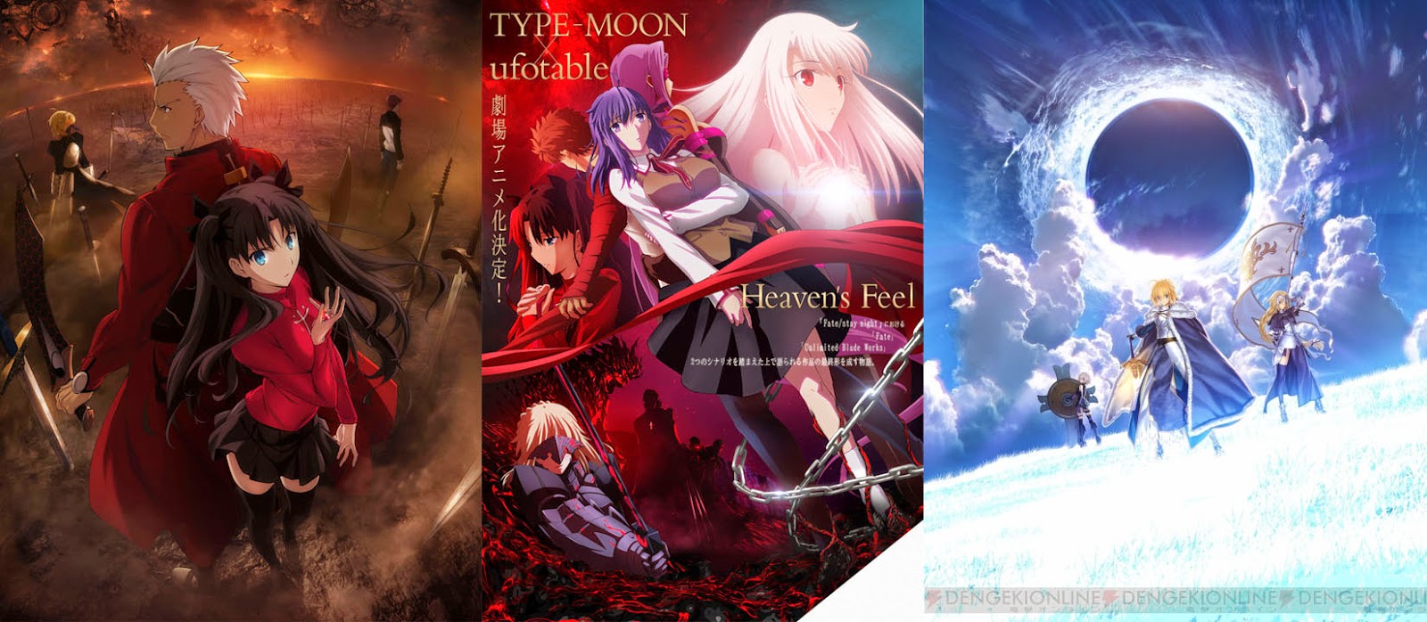 Sousei No Aquarion Full Sousei No Aquarion Full