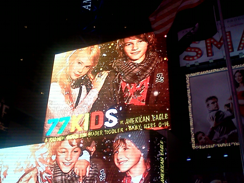 77kids by american eagle website