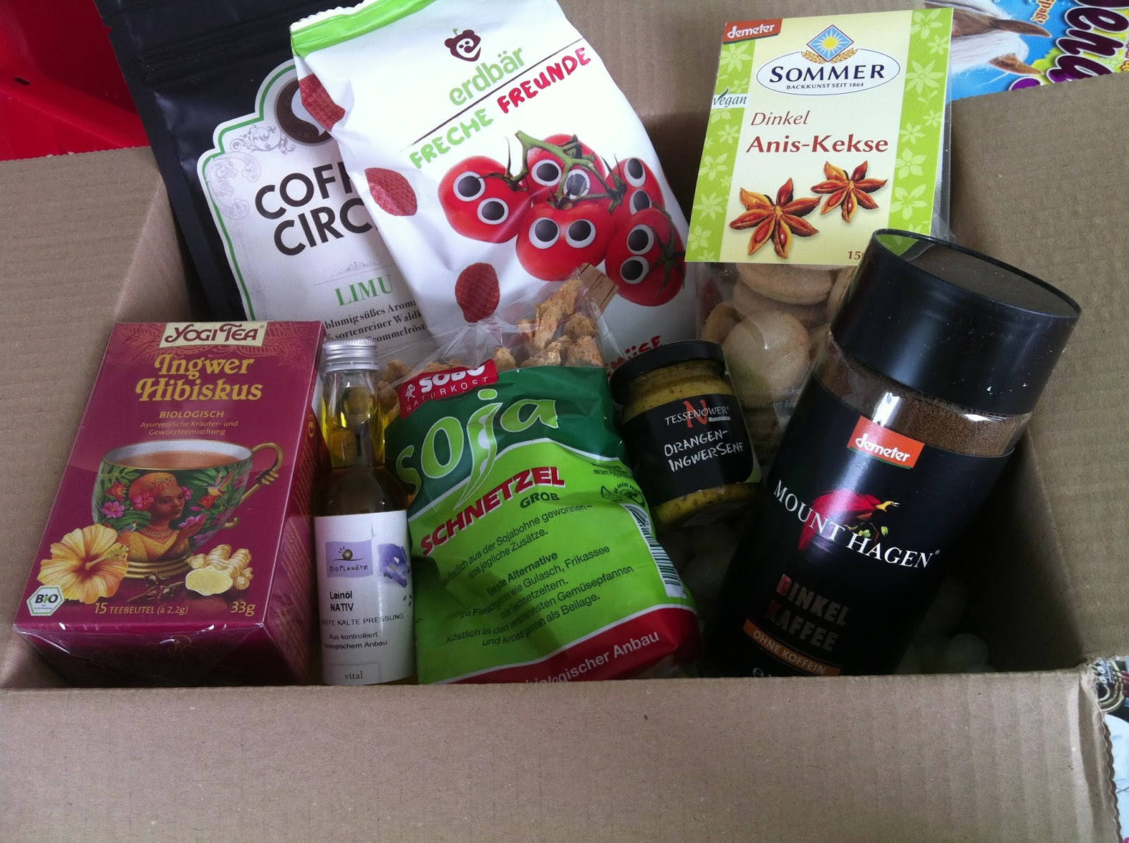 Animierte Kunst Edvard Munch S Schrei The Beginning