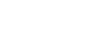 REEDNIV