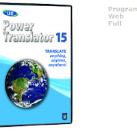 LEC Power Translator World Premium 15 V31r9 Multilingualrar