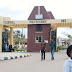 CBT Now Introduced For All Internal Exams In OKO POLY- WAPSU Congratulates School For The Development