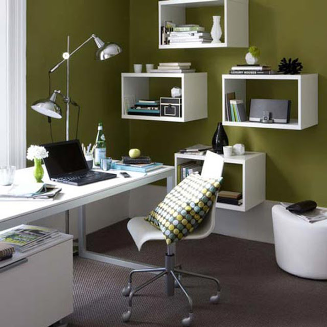 office interior design office interior design