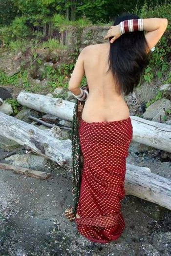 bangladash sexy girls pics Is mia hamm gay