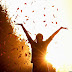 Coca-Cola : Things that make me happy