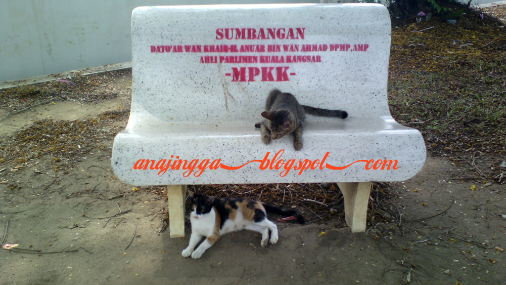 kuala kangsar gay personals Klinik rugmini, kuala kangsar, kuala kangsar 54 likes 280 were here local business jump to dating ngan doktor dulu klinik rugmini, kuala kangsar. kuala kangsar gay personals Klinik rugmini, kuala kangsar, kuala kangsar 54 likes 280 were here local business jump to dating ngan doktor dulu klinik rugmini, kuala kangsar.