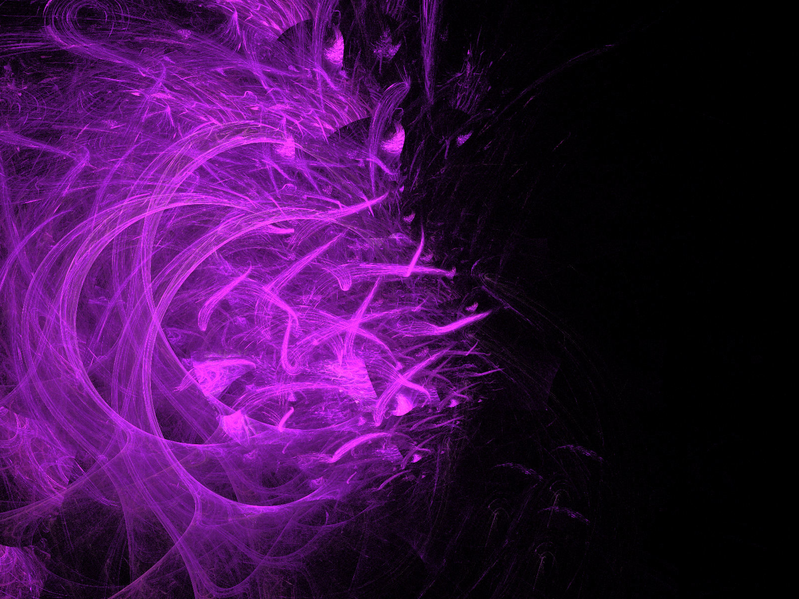 http://2.bp.blogspot.com/-d1SYcw8xtkA/UFF9IDBvrTI/AAAAAAAAGB8/SSEeKgrInM4/s1600/Purple-Textured-HD-Wallpaper-background-for-Desktop%20(3).png