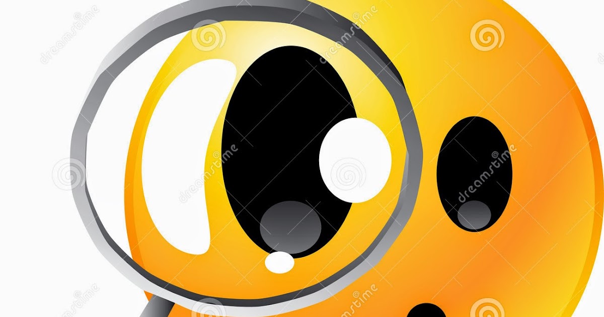 Real Entertainment : Do we know actual full form of some words??