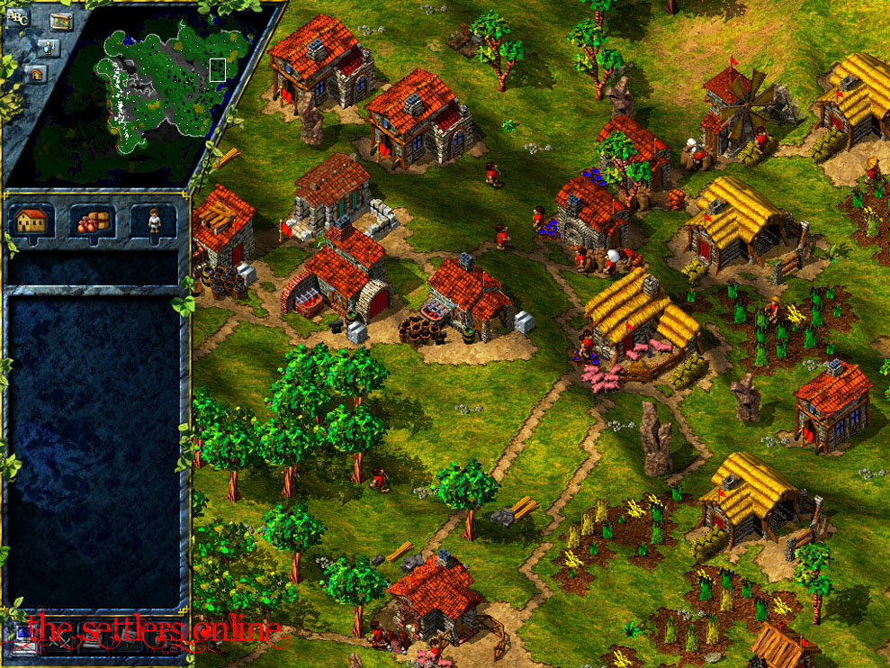 the settlers 7 dlc download the settlers 7 dlc download