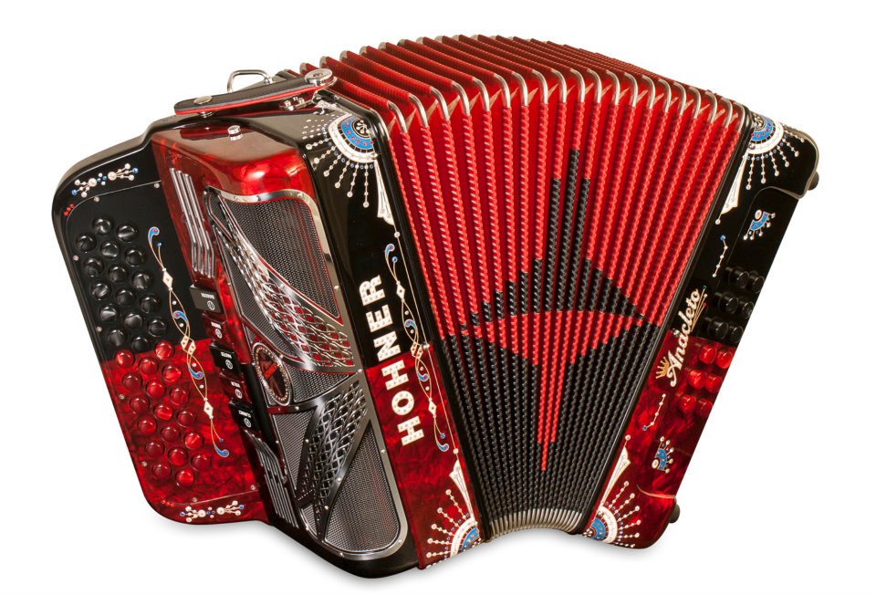 Concertina Portuguesa As Concertinas Mais Belas
