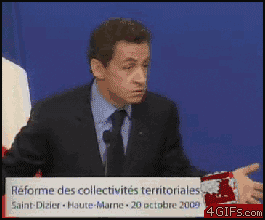 As%C3%AD+se+dopan+los+franceses.gif