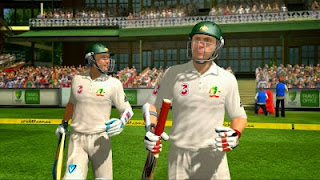 Ashes cricket 2013 free download pc game screenshots