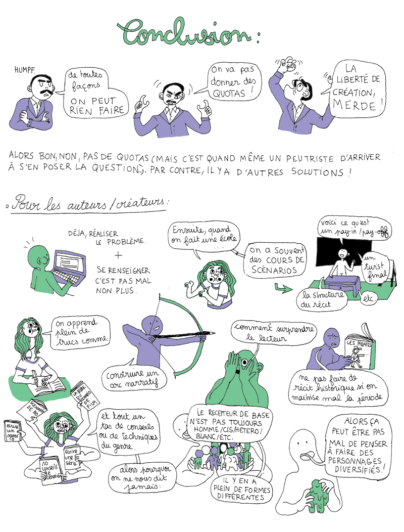 15.gif