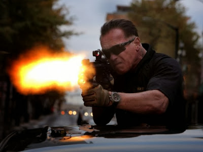 arnold-schwarzenegger-sabotage-movie-image