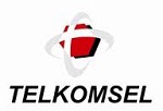 Telkomsel Lowongan Kerja Telkomsel (Customer Service, Cashier)