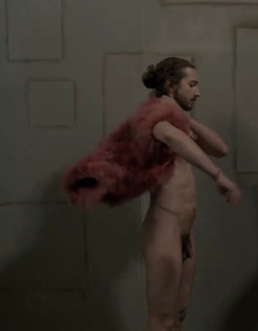 anne hathaway sexy body hard core student porn