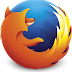 Download Portable Mozilla Firefox Web Browser