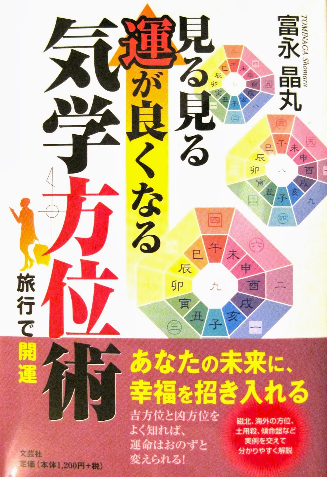 晶丸の当たるタロット 復縁が実る場合に出る 最後の審判 死神r カップ８r