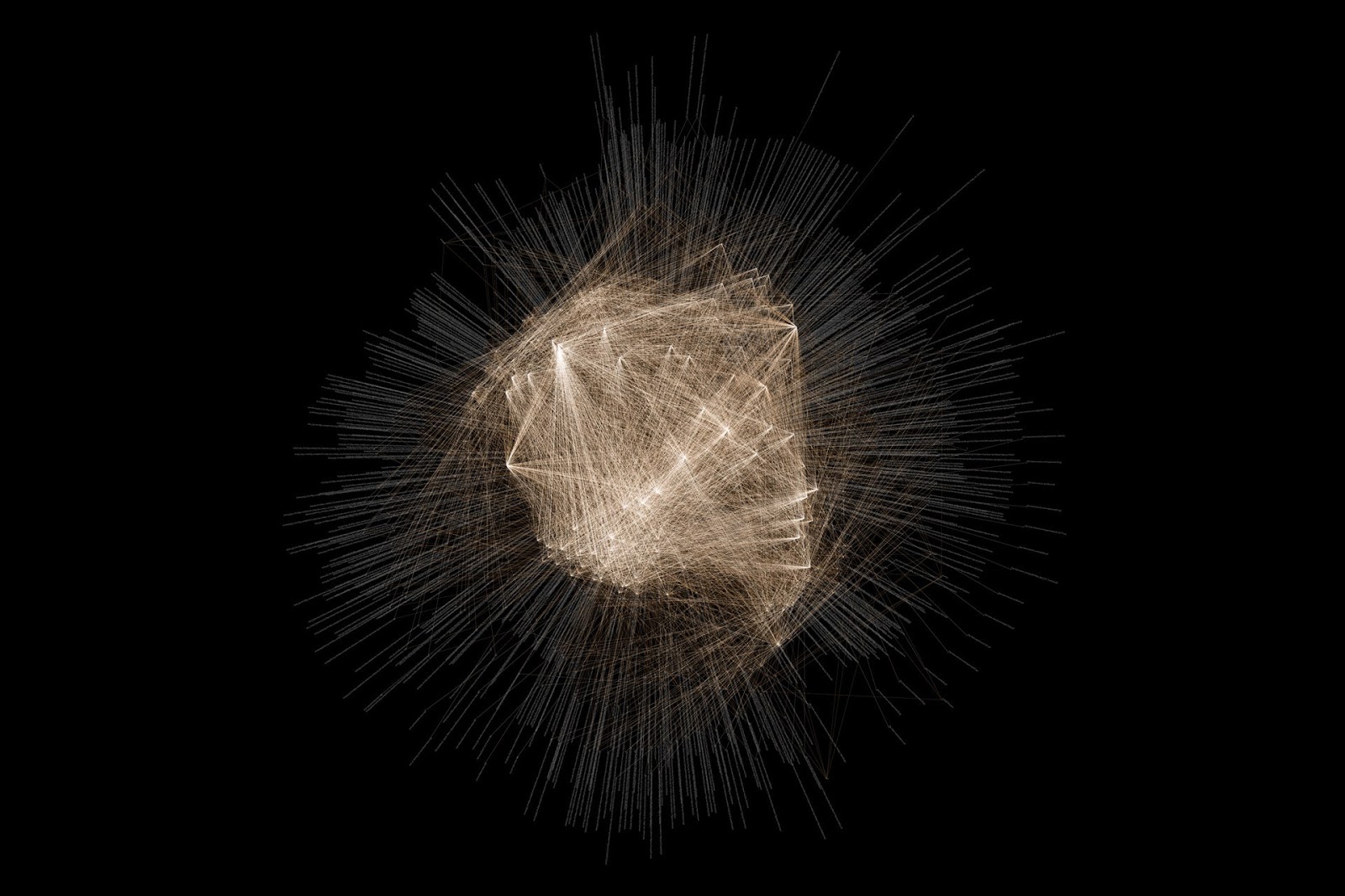 Areas of Photographic Practice B Cameraless photography