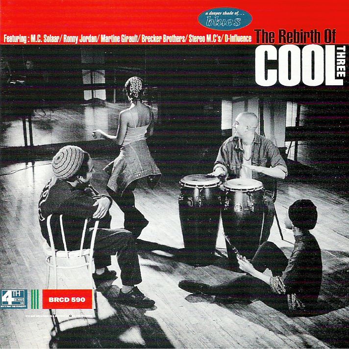 Best Of The Band Vol. 2 The Band Album Best Of The Band Vol. 2 The Band Album