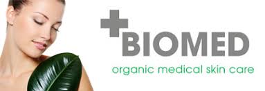 biomed organics
