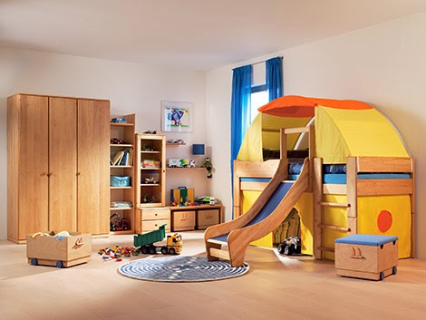 Kids Furniture Kids Furniture