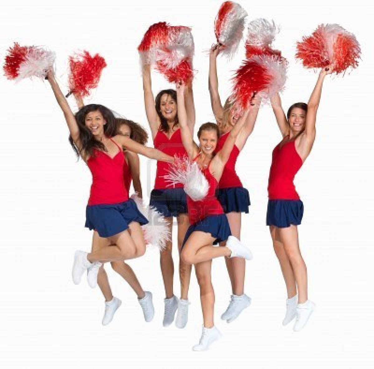 cock size talk nude team cheering