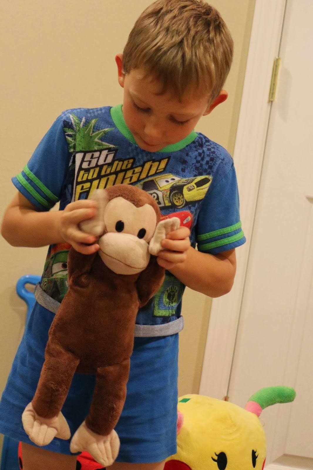 Heart of Dakota {Beyond} Unit 7 School Time Snippets