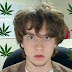 PS3 hacker Geohot arrested for possession of marijuana