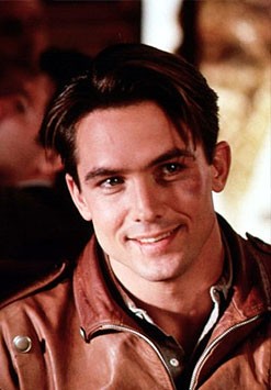 Bill_Campbell_16471_Medium.jpg