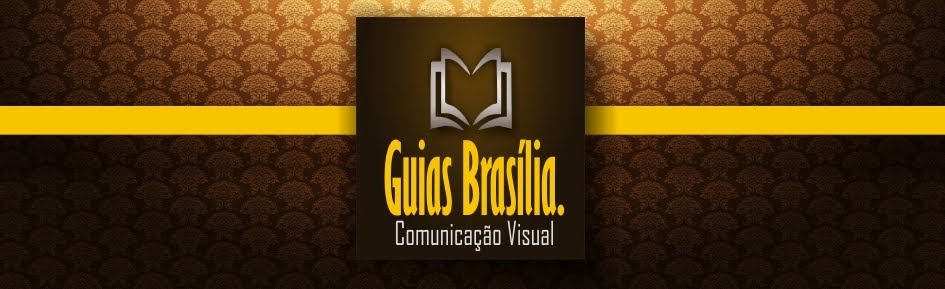 Guias Brasília