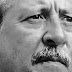 Per ricordare Borsellino