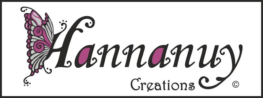 Hannanuy Creations