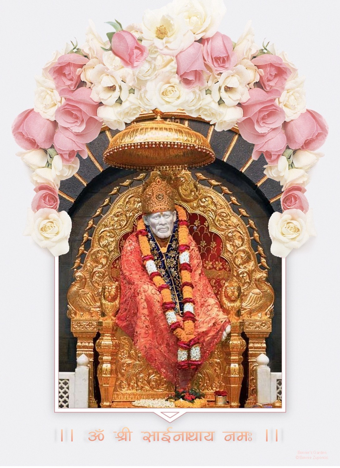 Shirdi Sai Baba Stories,Leelas and Teachings. Shirdi Sai Baba's GraceExperience Of Sai
