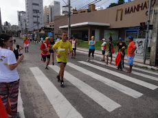 Corrida Pague Menos-20/05/2012