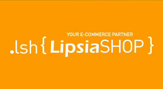 Lipsia shop